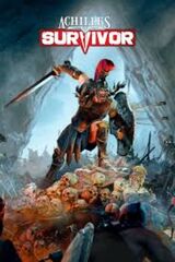 Achilles: Survivor