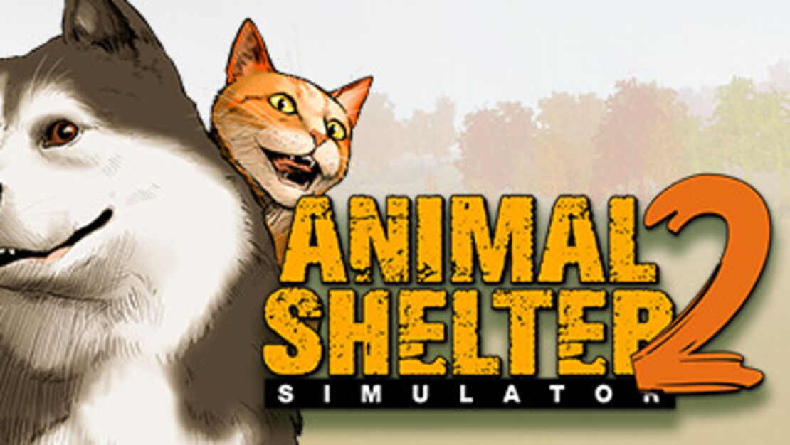 Animal Shelter 2 header image