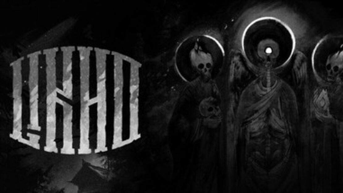 One-Eyed Likho header image