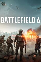 Battlefield 6