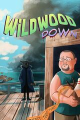 Wildwood Down