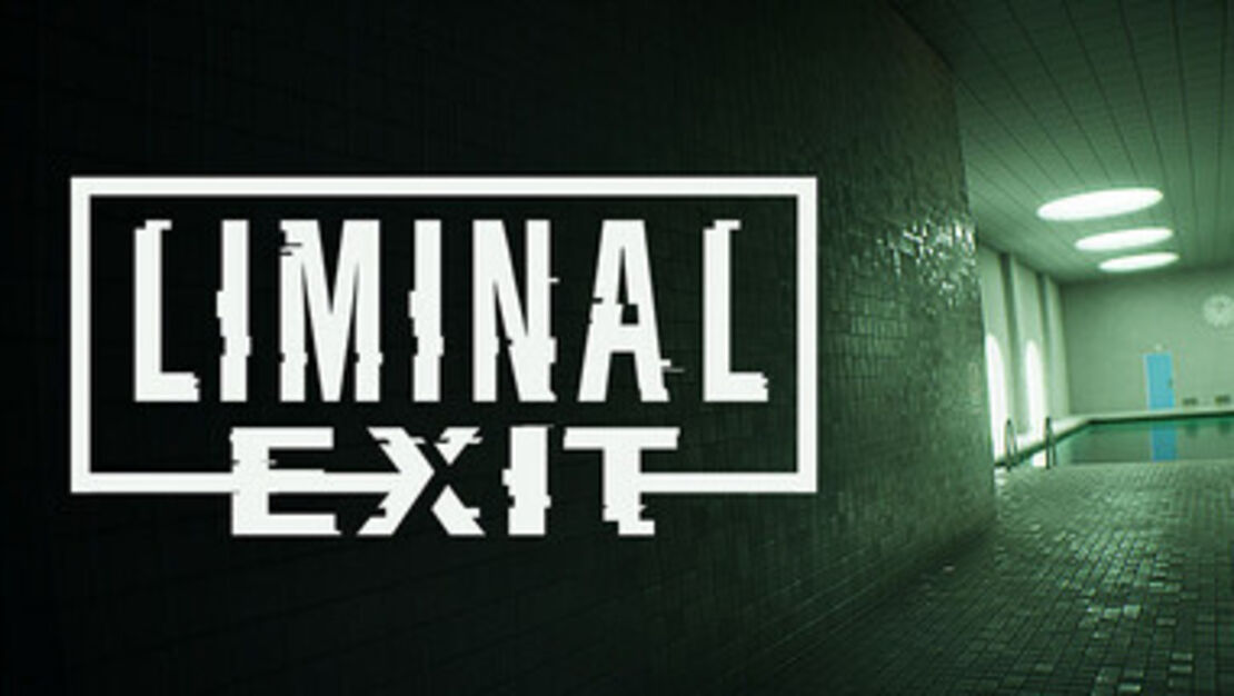 Liminal Exit header image