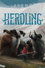 Herdling