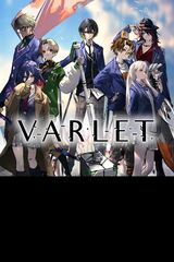 Varlet