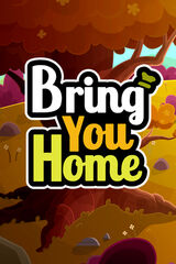 Bring You Home
