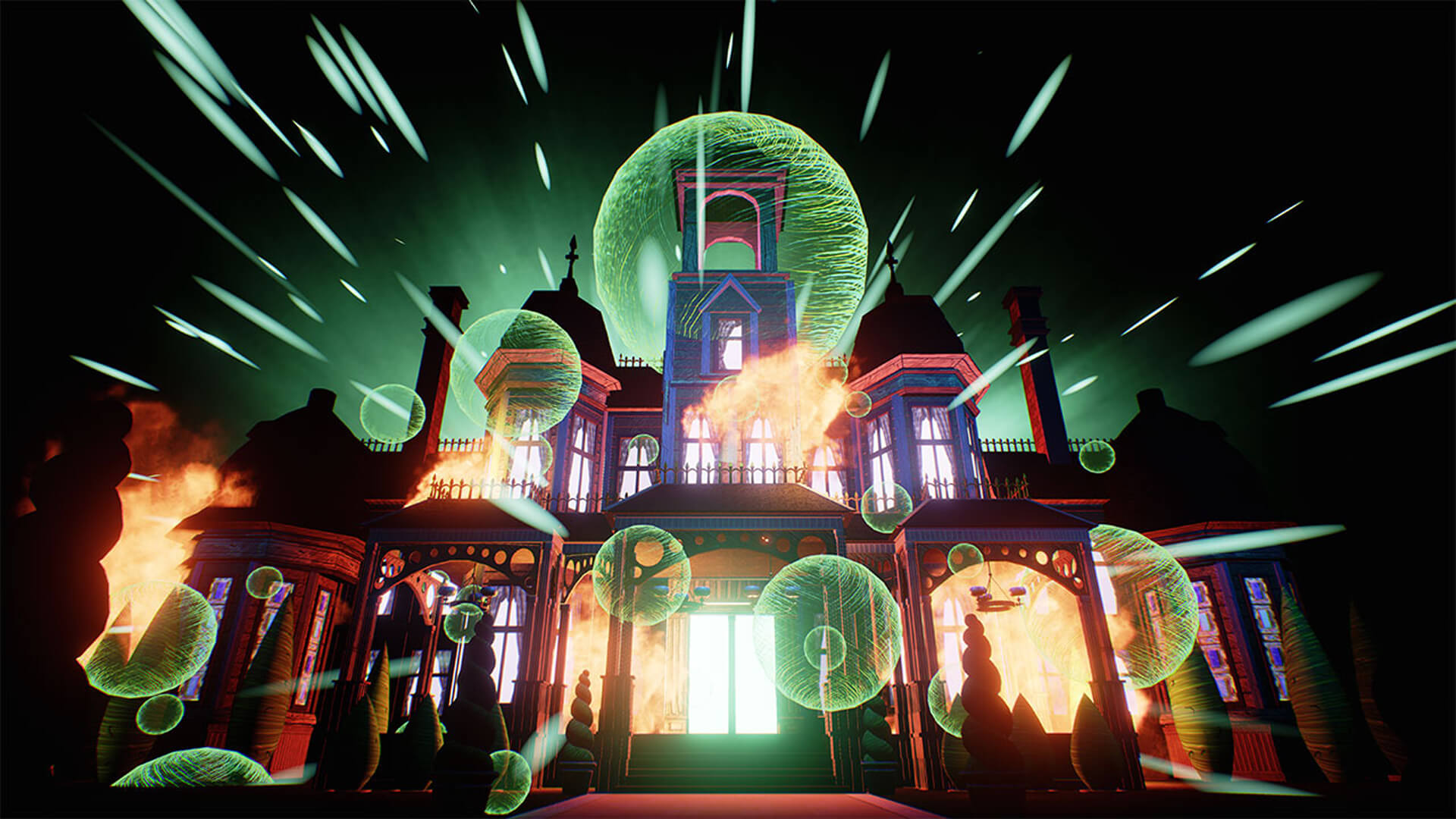 Игра lullaby. Albino lullaby episode 1. Albino lullaby game. Lullaby gaming. Иконка в игре альбинос.