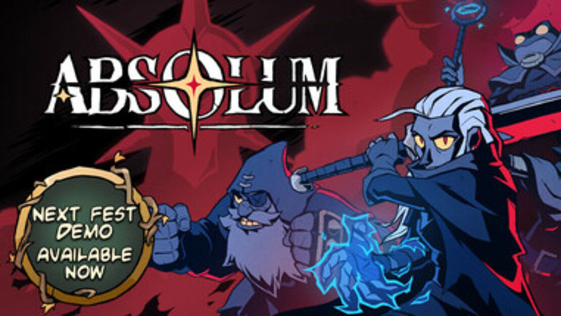 Absolum header image