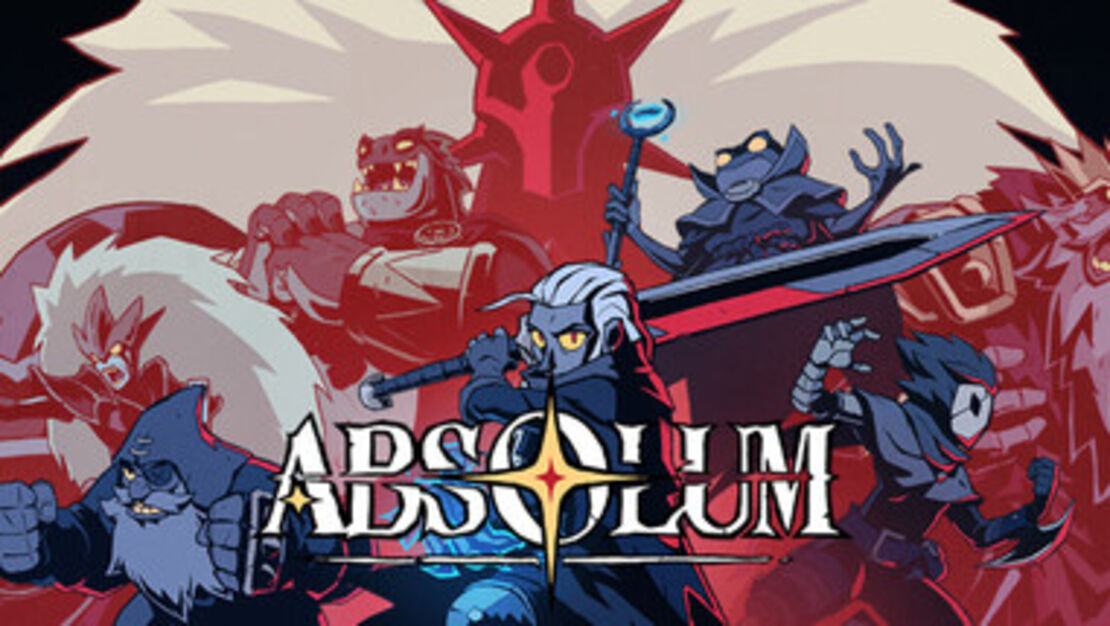 Absolum header image