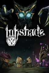 Inkshade