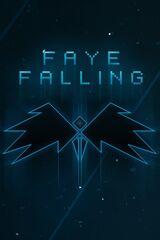 Faye Falling