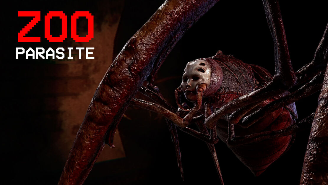 Zooparasite header image