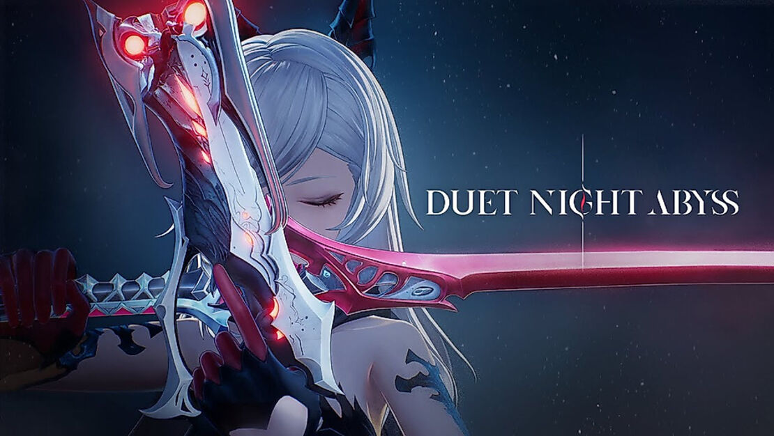 Duet Night Abyss header image