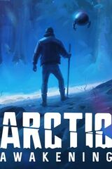 Arctic Awakening