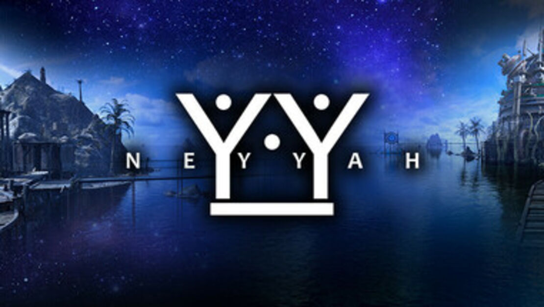 Neyyah header image
