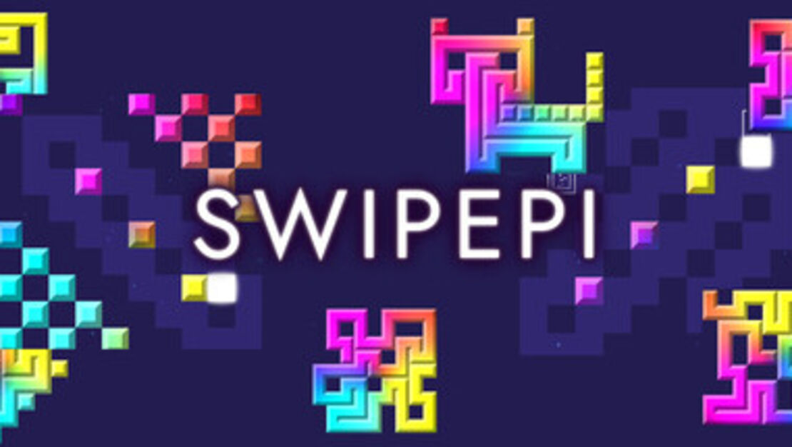 Swipepi header image