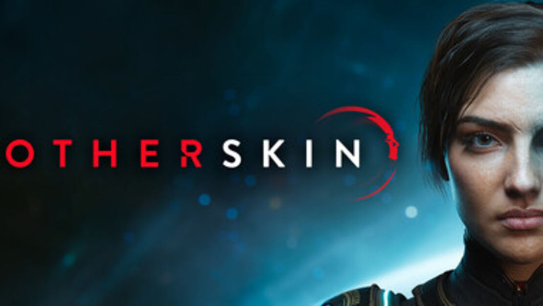 Otherskin header image
