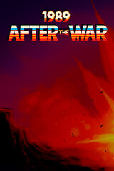 1989 After the War