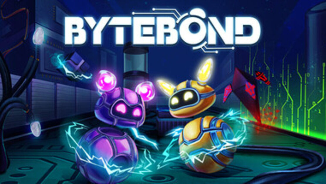 Bytebond header image
