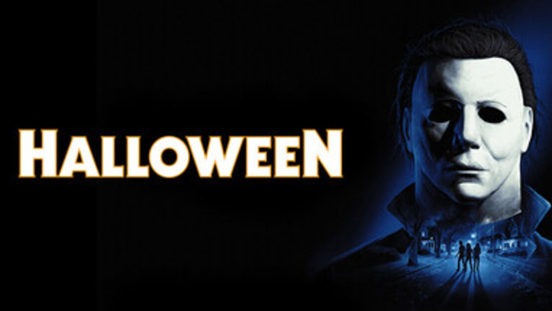 Halloween header image