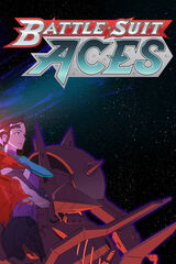 Battle Suit Aces