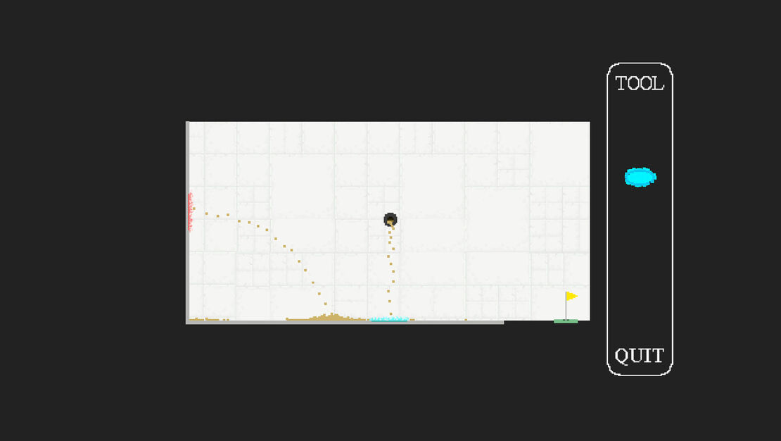 Portal Puzzle header image