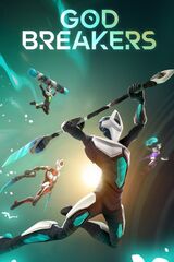Godbreakers