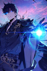 Solo Leveling: ARISE OVERDRIVE