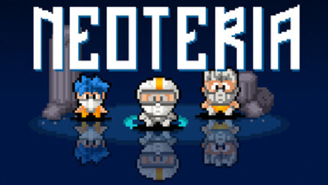 Neoteria header image