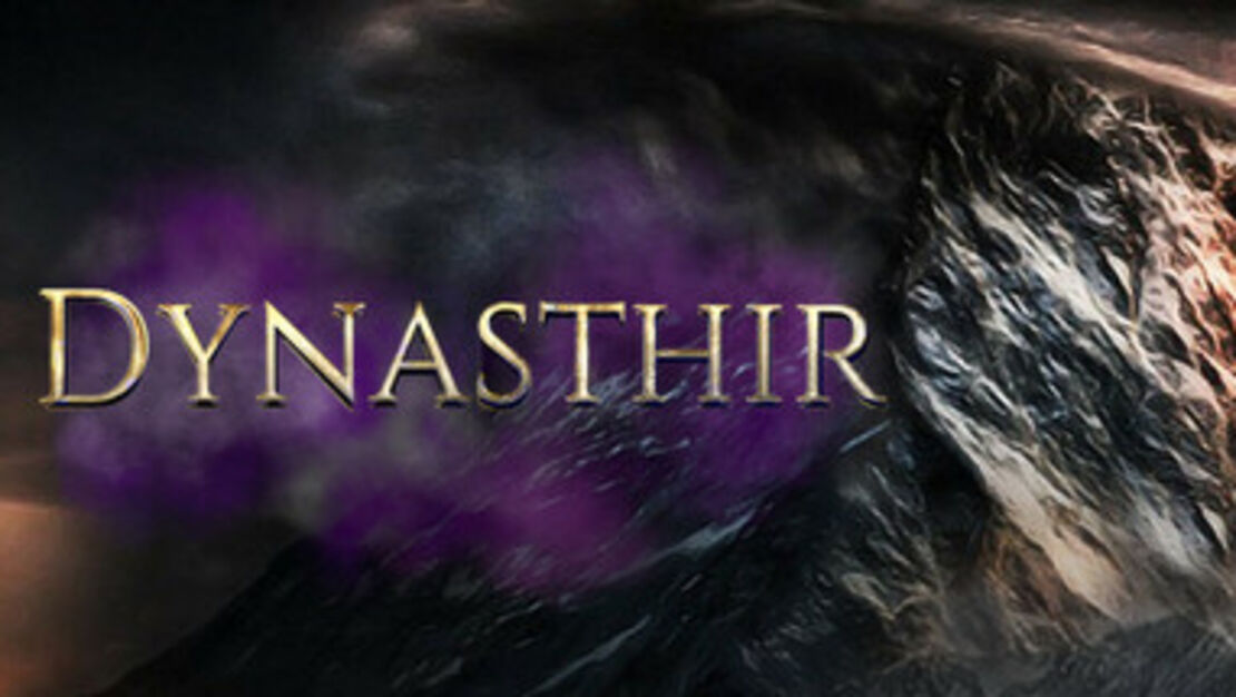 Dynasthir header image