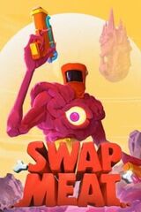 Swapmeat
