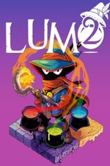 Lumo 2