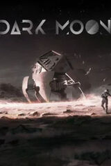 Dark Moon