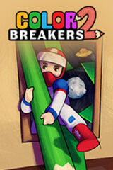 Color Breakers 2
