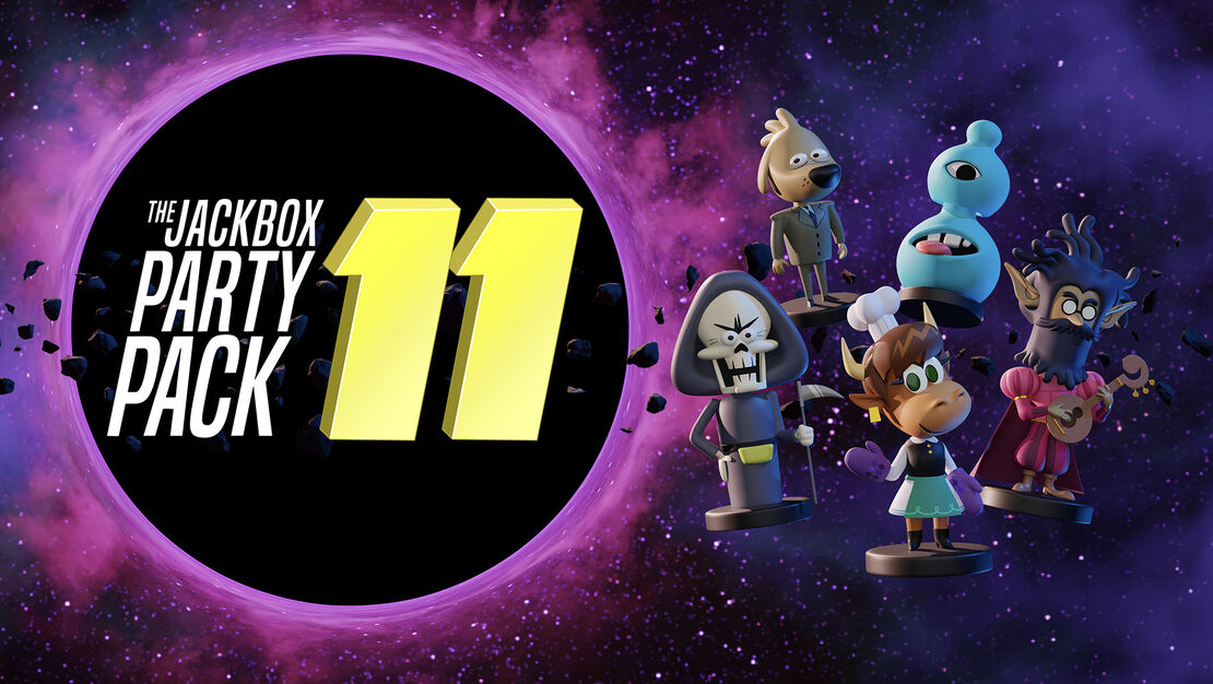 REDEX header image