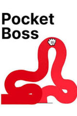 Pocket Boss