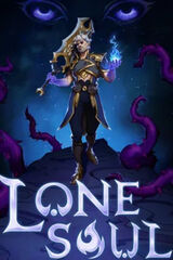 Lone Soul