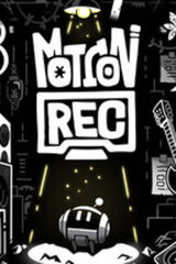 MotionRec