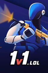 1V1.LOL