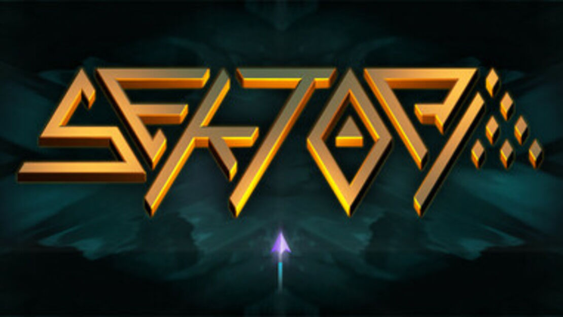 Sektori header image