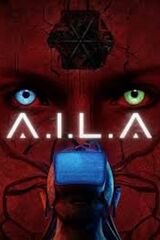 A.I.L.A