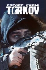 Escape from Tarkov