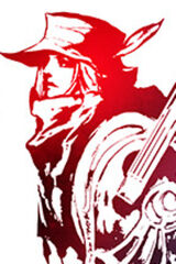 Romancing SaGa -Minstrel Song- Remastered International