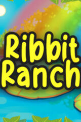Ribbit Ranch
