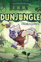 Dunjungle