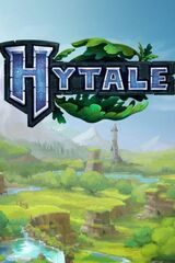 Hytale