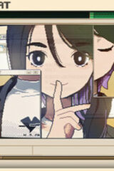 S4U: CITYPUNK 2011 AND LOVE PUNCH