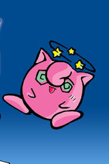 Pokémon Trading Card Game