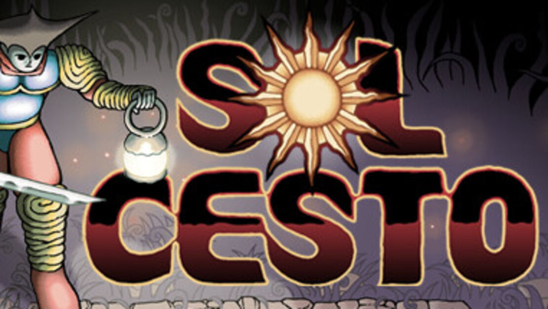 Sol Cesto header image