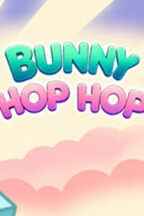 Bunny Hop Hop
