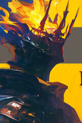 Netherworld Covenant